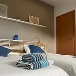 Duplex St Pau * 圣保德塞古里斯