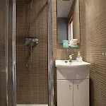 Duplex St Pau 公寓 *