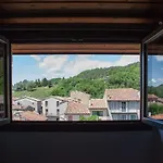 公寓 Duplex St Pau 圣保德塞古里斯