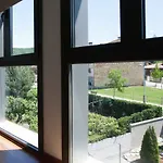 Duplex St Pau